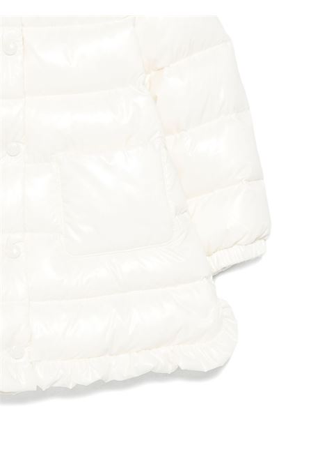Giubbotto Moncler Enfant MONCLER ENFANT | GIACCHE E GIUBBINI | K29511C00003597Z8034